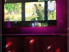 -向日葵KTV(温江店)