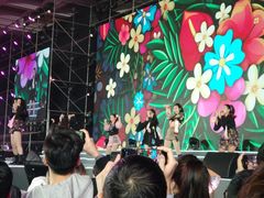 -苏州太湖国际会议中心