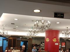 -东兴楼(通州店)