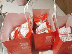 -海底捞火锅(华润万象汇店)