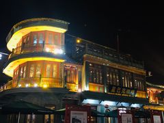 -稻香村(前门公交站店)