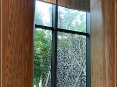 -星璨·自助餐厅-厦门禹洲温德姆至尊豪廷大酒店