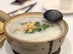 -小榄人家酒楼(民安店)