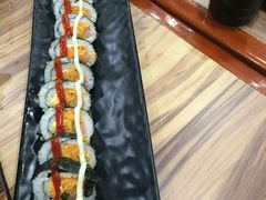 -安大叔拌饭(宝龙店)