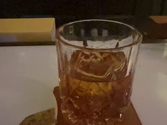 -LONG BAR 廊吧(外滩华尔道夫酒店)