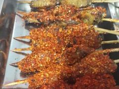 android_upload_pic-西单翅酷(西单店)