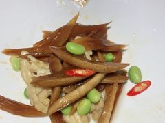 -旺顺阁·北京菜(北辰上品+)