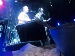 OhBar偶吧音乐酒吧-ohbar live house(人广店)