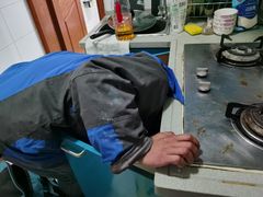 -家修汇·家庭维修(大华店)