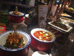 -欢乐牧场(T12店)