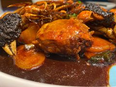 -三玛璐酒楼(汉口路店)
