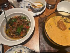 -玖五京菜(杭州城北万象城店)