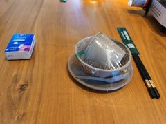 -福宝漠北·首创红焖羊肉·湖北菜(双湖林语店)