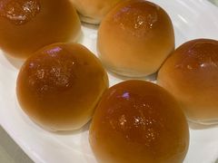 -益利大酒楼(井岸店)