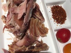 -川外川(星海店)