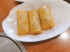 -古韵轩·江浙融合菜(梁溪店)