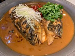 -福海居烤鸭店(鸟巢店)