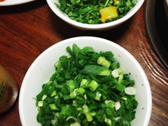 -华福羊汤馆(小市总店)
