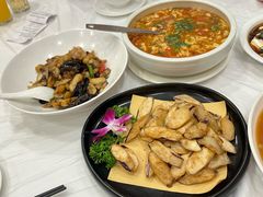 -庐州太太(鼓楼店)