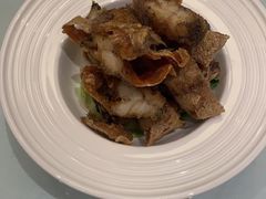 -老吉士(环贸iapm店)