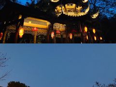 -黄龙溪古镇