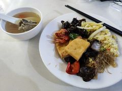 -水森林·按摩SPA·美食韩式汗蒸水会(国贸E口店)