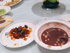 -沪碟·精菜坊(闵行店)