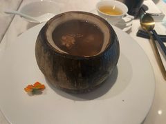 -闻见中国海南菜(K11店)