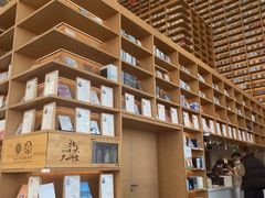 -朵云书院(滴水湖店)