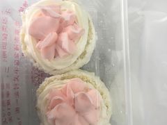 中关村茶点-中关村茶点