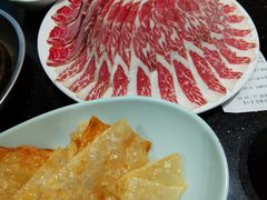 荷兰雪龙-洪长兴(云南南路店)
