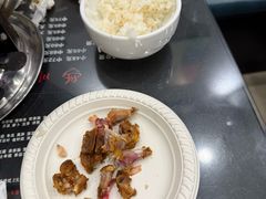 -川香煲(茅台路店)