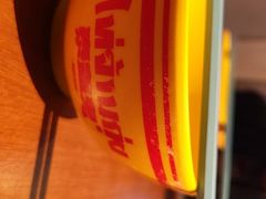-泰盏鬼·颓废冬阴(陈家祠扬韬店)