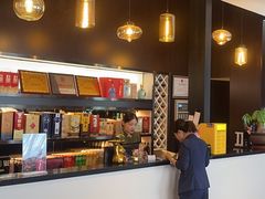 -喜湘宴·精致湖南菜(和平西桥店)