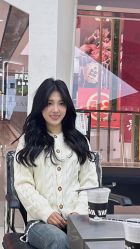 点击看大图 -FINE HAIR 烫染专业设计