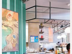 -Wagas沃歌斯(合生汇店)