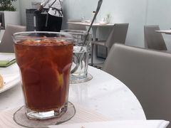 -大树餐厅(万达创始店)