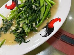 -东江客家情食府