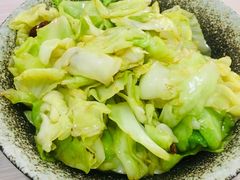 -老游独一佳湘菜馆(高新四路店)