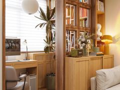 -住范儿家装·整体家装·装修设计