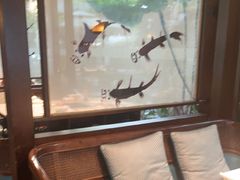 -大妙火锅·非物质文化遗产(东湖公园店)