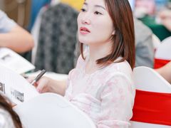 -新励成演讲口才培训(重庆渝中学训中心)