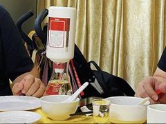 -龙图阁海鲜饭店