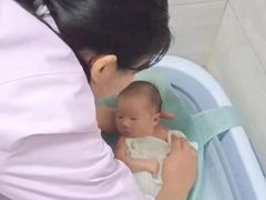 -田螺阿姨自营月嫂·育儿嫂(高新店)