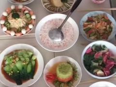 -大班家政月嫂育儿嫂(总部店)
