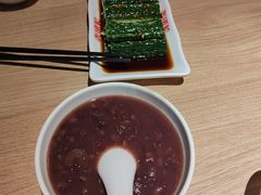 -老班长手工灌汤包老店(东山店)