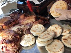 -杨天玉腊牛羊肉