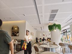 -必胜客(WOW西丽店)