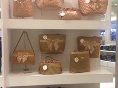 -naraya(Siam Paragon)