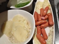 -海底捞火锅(石厦时代广场店)